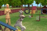 The Sims Pet Stories (Macintosh)