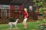 The Sims Pet Stories (Macintosh)