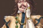 Dungeon Maker: Hunting Ground (PSP)