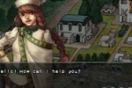 Dungeon Maker: Hunting Ground (PSP)