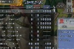 Dungeon Maker: Hunting Ground (PSP)