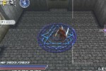 Dungeon Maker: Hunting Ground (PSP)