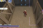 Dungeon Maker: Hunting Ground (PSP)