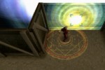 Dungeon Maker: Hunting Ground (PSP)