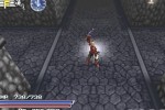 Dungeon Maker: Hunting Ground (PSP)