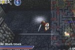 Dungeon Maker: Hunting Ground (PSP)