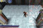Dungeon Maker: Hunting Ground (PSP)