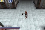 Dungeon Maker: Hunting Ground (PSP)