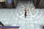 Dungeon Maker: Hunting Ground (PSP)