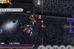 Dungeon Maker: Hunting Ground (PSP)