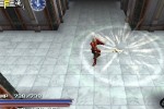 Dungeon Maker: Hunting Ground (PSP)