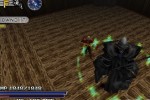Dungeon Maker: Hunting Ground (PSP)
