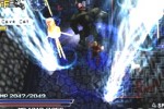 Dungeon Maker: Hunting Ground (PSP)