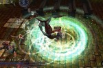 Dungeon Maker: Hunting Ground (PSP)