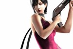 Resident Evil 4: Wii Edition (Wii)