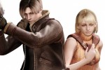 Resident Evil 4: Wii Edition (Wii)