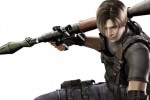 Resident Evil 4: Wii Edition (Wii)