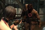 Resident Evil 4: Wii Edition (Wii)