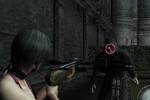 Resident Evil 4: Wii Edition (Wii)