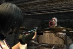 Resident Evil 4: Wii Edition (Wii)