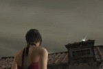 Resident Evil 4: Wii Edition (Wii)