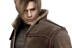 Resident Evil 4: Wii Edition (Wii)