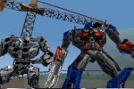 Transformers: Autobots (DS)