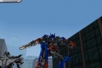 Transformers: Autobots (DS)