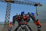 Transformers: Autobots (DS)