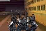 Transformers: Autobots (DS)