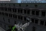 Transformers: Autobots (DS)