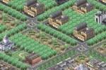 SimCity DS (DS)