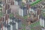 SimCity DS (DS)