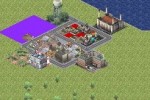 SimCity DS (DS)