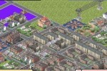 SimCity DS (DS)