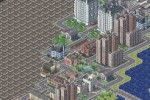 SimCity DS (DS)