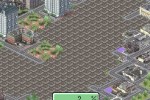 SimCity DS (DS)