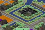 SimCity DS (DS)