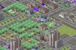 SimCity DS (DS)