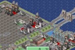 SimCity DS (DS)