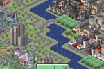 SimCity DS (DS)