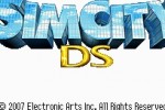 SimCity DS (DS)