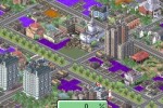 SimCity DS (DS)