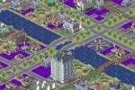 SimCity DS (DS)