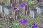 SimCity DS (DS)