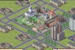 SimCity DS (DS)