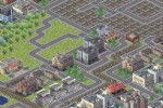 SimCity DS (DS)