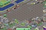 SimCity DS (DS)