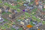 SimCity DS (DS)