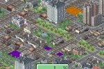 SimCity DS (DS)